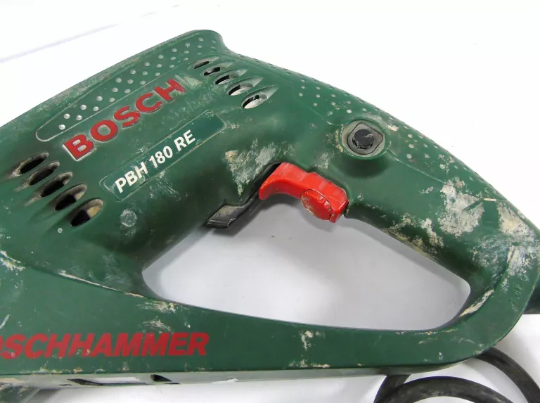mlotowiertarka-bosch-pbh-180-re-stan-11323-2
