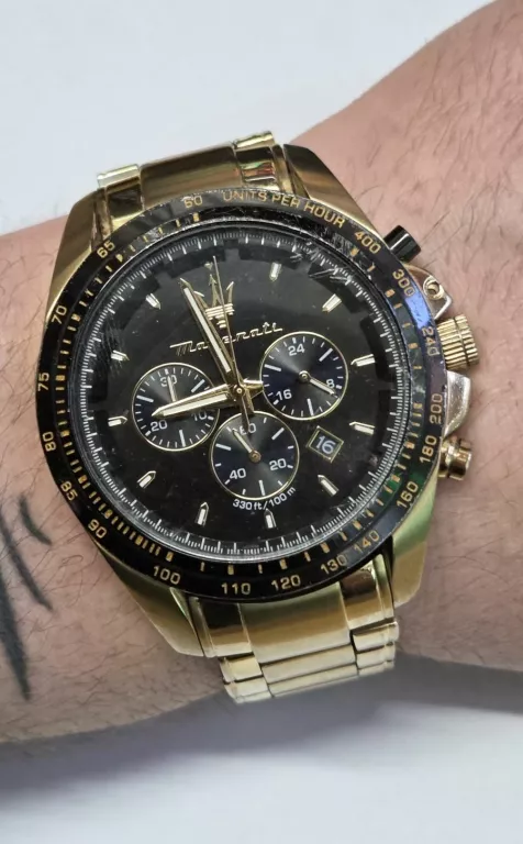 zegarek-meski-maseratti-r8873612041-ksztalt-koperty-129223-2