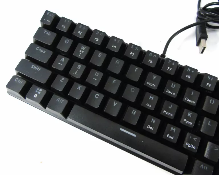 klawiatura-rampage-plower-k60-rgb-podstawka-typ-klawiatury-217377-276929