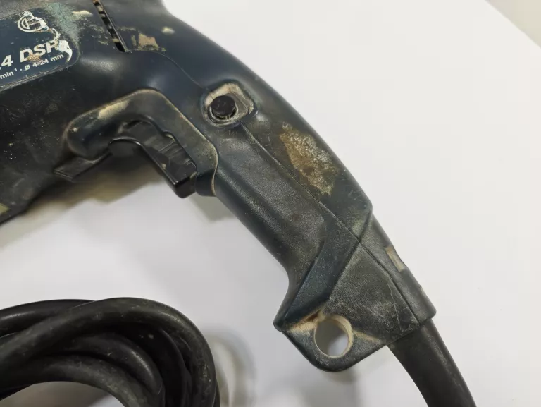 mlotowiertarka-bosch-gbh-2-24-dsr-sds-plus-funkcyjnosc-205137-381845