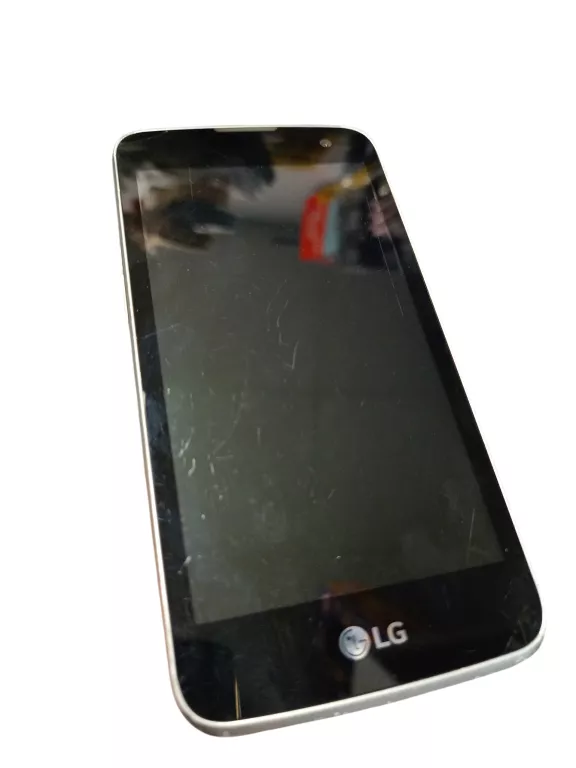 telefon-lg-lte-jednosci-22-sj-zielona-gora