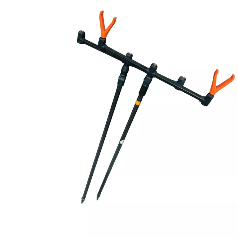 stanowiska-wedkarskie-2x-kod-producenta-pz-rpd008