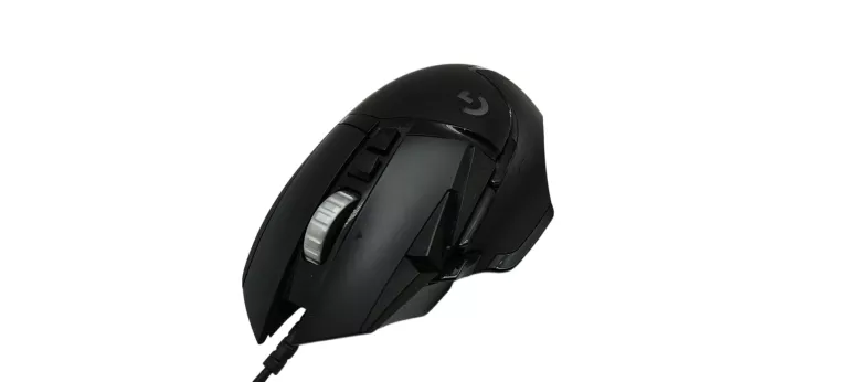 myszka-przewodowa-logitech-g502-hero-ean-gtin-5099206080263