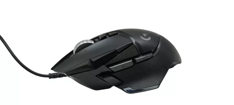 myszka-przewodowa-logitech-g502-hero-kod-producenta-910-005470