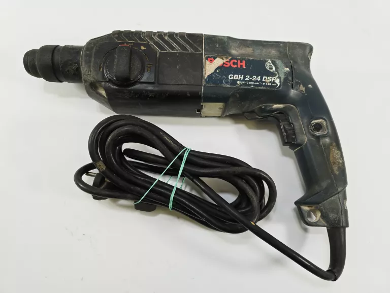 mlotowiertarka-bosch-gbh-2-24-dsr-sds-plus-ean-gtin-3165140832205
