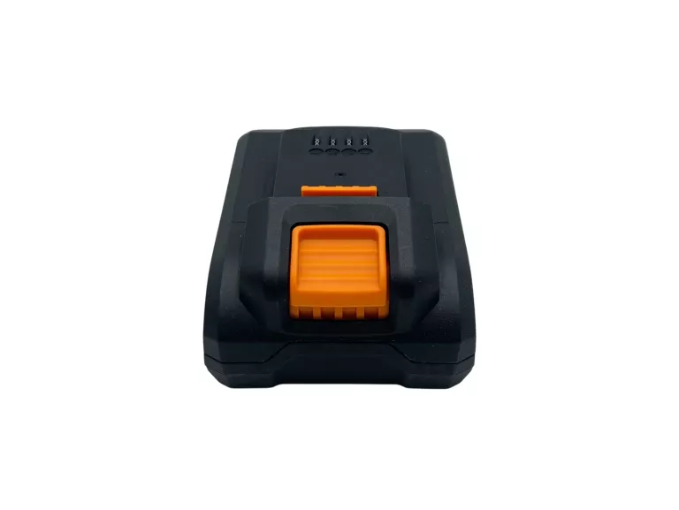 akumulator-li-ion-niteo-tools-20-v-25-ah-litowo-jonowy-20v-jak-nowy-napiecie-v-128551-307721