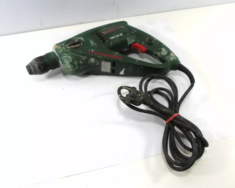 mlotowiertarka-bosch-pbh-180-re-plac-wolnosci-6-zuromin