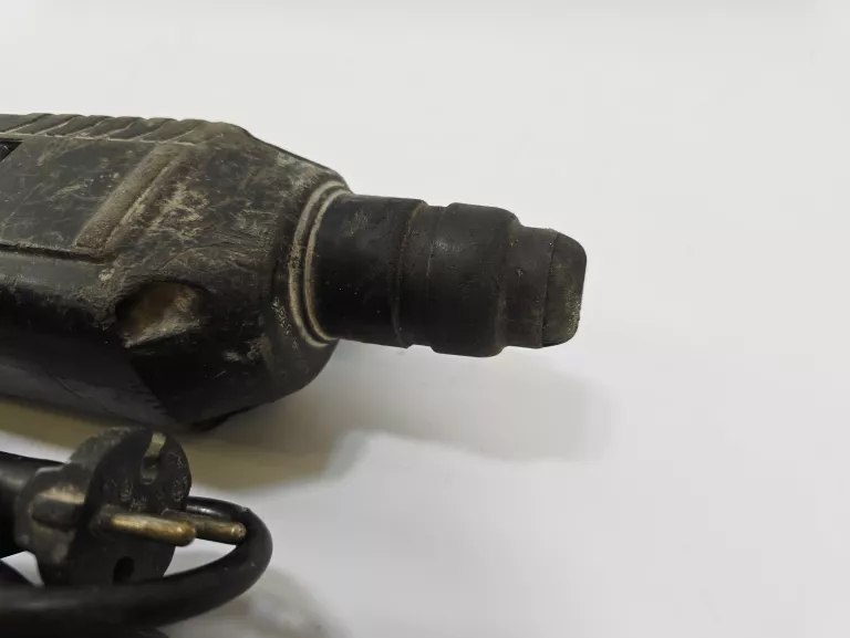 mlotowiertarka-bosch-gbh-2-24-dsr-sds-plus-marka-248811-950093