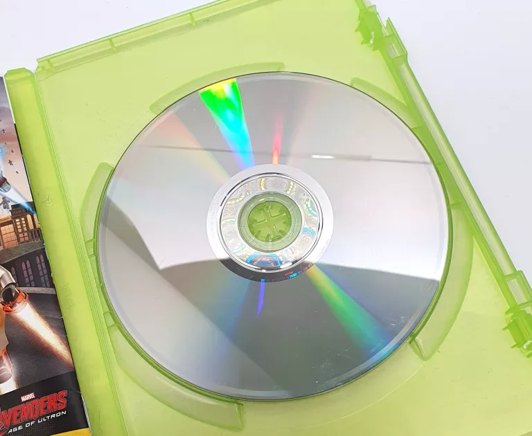 gra-na-konsole-xbox-360-lego-marvel-avengers-granice-wiekowe-pegi-215894-272170