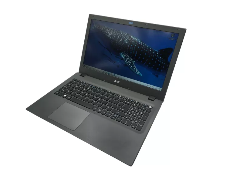 laptop-acer-aspire-e5-573-n15q1-i5-4210u-16gb-ram-500gb-ssd-geforce-920m-seria-procesora-4366-30