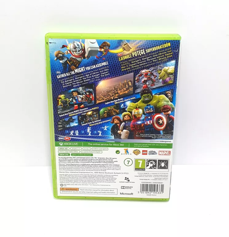 gra-na-konsole-xbox-360-lego-marvel-avengers-ean-gtin-5051892195331