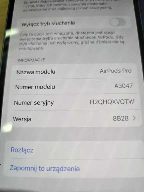 sluchawki-airpods-pro-2gen-model-250439-1920461