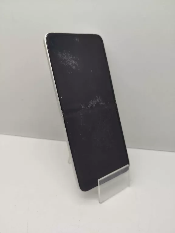 telefon-samsung-galaxy-z-flip-3-5g-ean-gtin-8806092564534