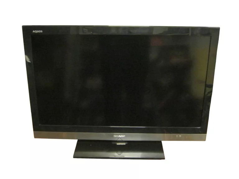 telewizor-sharp-aquos-32-cale-ean-gtin-4974019652009