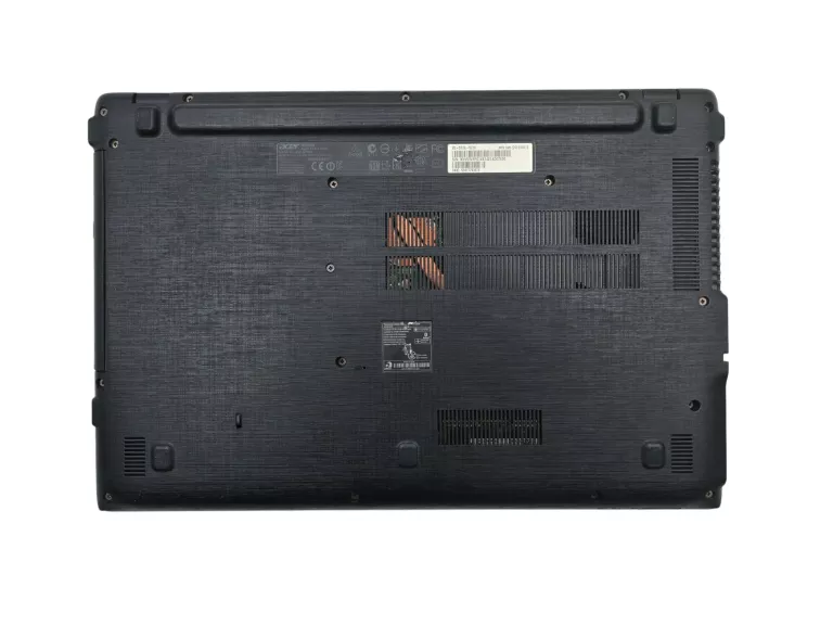 laptop-acer-aspire-e5-573-n15q1-i5-4210u-16gb-ram-500gb-ssd-geforce-920m-ean-gtin-4713392213656
