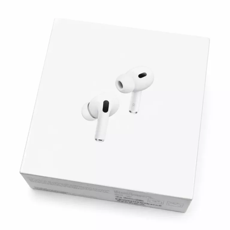 sluchawki-airpods-pro-2gen-wawerska-3-otwock