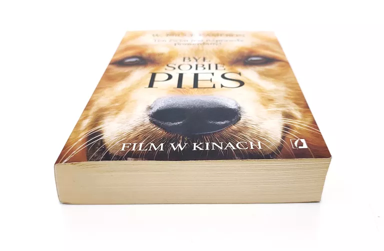 ksiazka-byl-sobie-pies-w-bruce-cameron-stan-11323-2