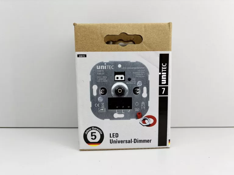 sciemniacz-obrotowy-klasyczny-unitec-srebrny-chinska-3b-wroclaw