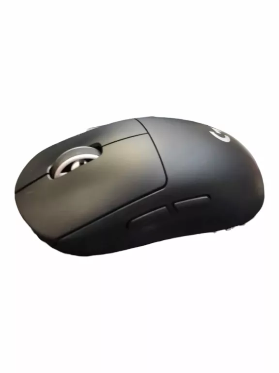 mysz-logitech-g-pro-x-superlight-2-kod-producenta-910-007357