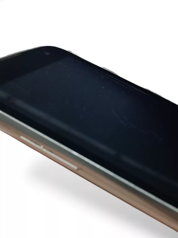 telefon-lg-lte-kod-producenta-0000000000