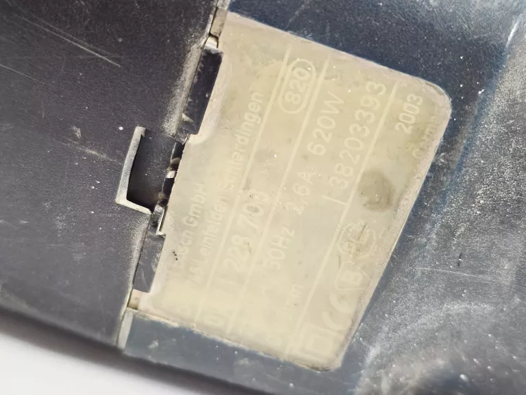 mlotowiertarka-bosch-gbh-2-24-dsr-sds-plus-kod-producenta-gbh-2-24-dsr