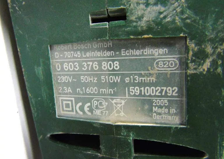 mlotowiertarka-bosch-pbh-180-re-funkcyjnosc-205137-222597