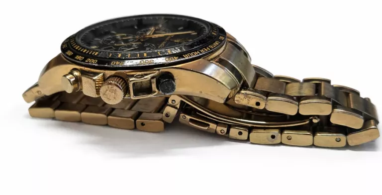 zegarek-meski-maseratti-r8873612041-mechanizm-18738-1