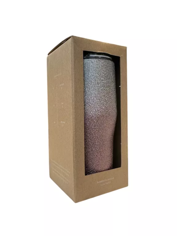 homeyou-butelka-termiczna-monis-kubek-termiczny-ze-slomka-ean-gtin-5903997282655