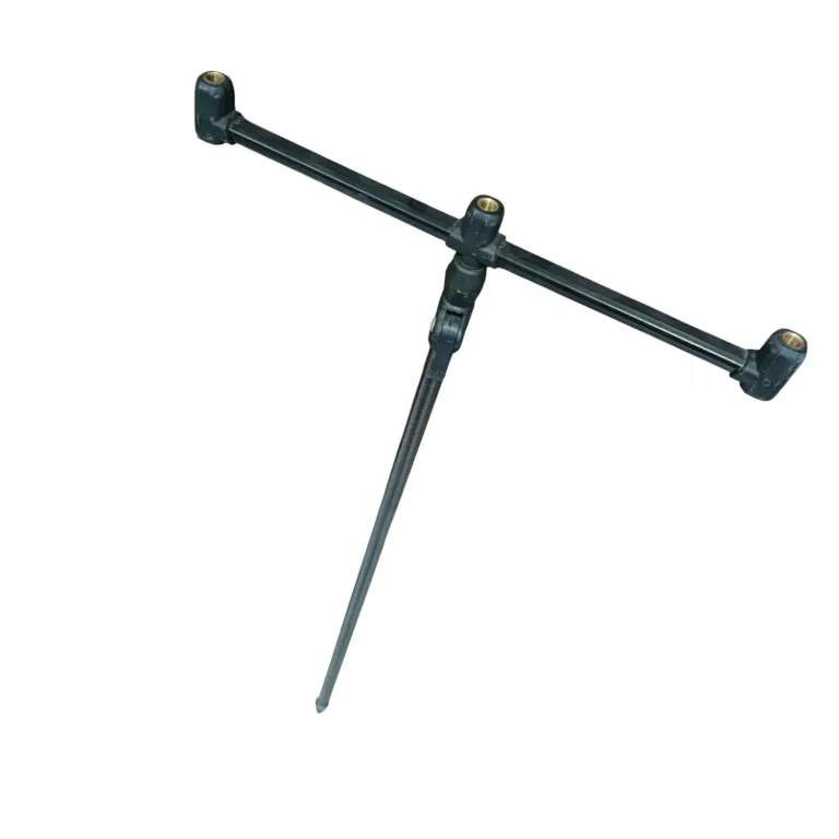 stanowiska-wedkarskie-2x-stary-rynek-10-grodzisk-wlkp