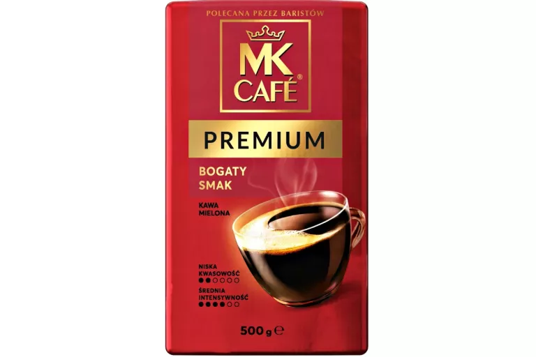 mk-cafe-premium-500g-krolowej-jadwigi-24-nowa-sol