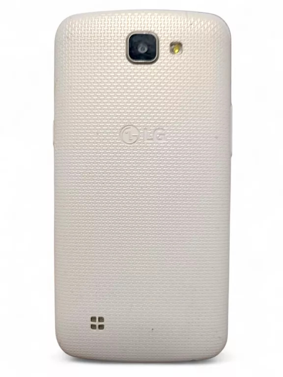 telefon-lg-lte-ean-gtin-5905416586993