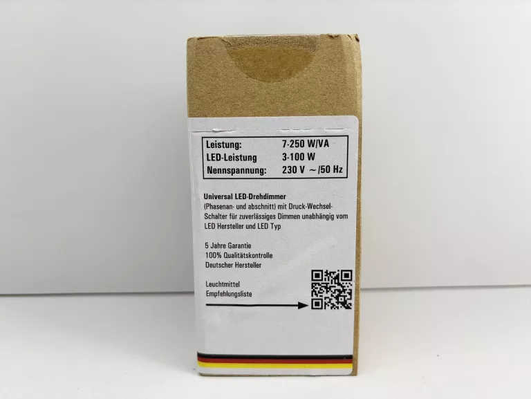 sciemniacz-obrotowy-klasyczny-unitec-srebrny-ean-gtin-4008153308154