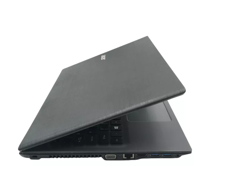 laptop-acer-aspire-e5-573-n15q1-i5-4210u-16gb-ram-500gb-ssd-geforce-920m-kod-producenta-aspire-e15-e5-573-3239