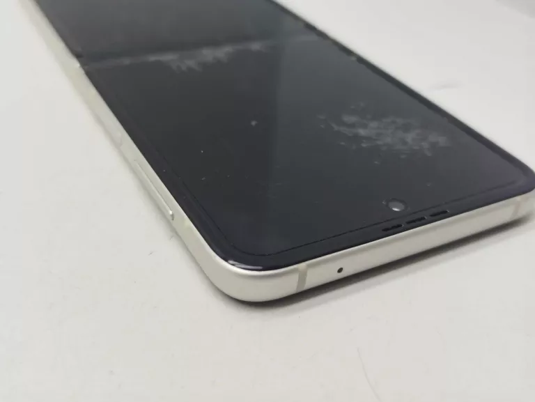 telefon-samsung-galaxy-z-flip-3-5g-pamiec-ram-202865-214113