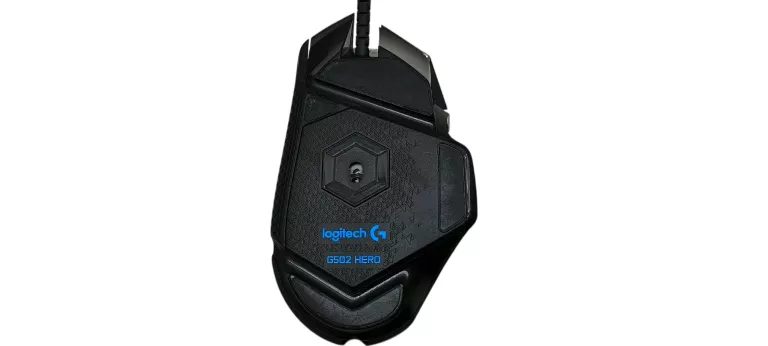 myszka-przewodowa-logitech-g502-hero-interfejs-517-2