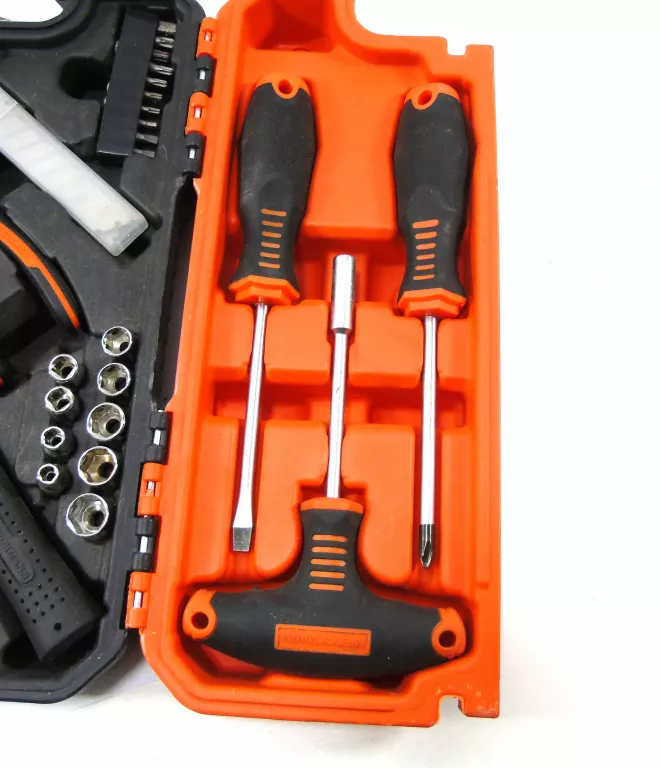 zestaw-narzedzi-werckmann-komplet-stan-11323-2