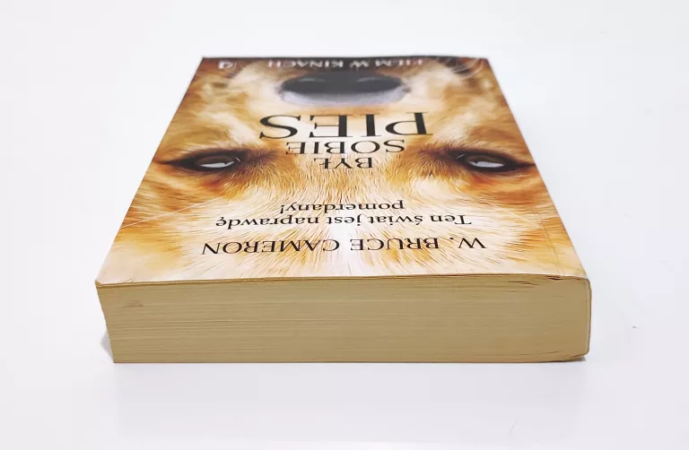 ksiazka-byl-sobie-pies-w-bruce-cameron-autor-w-bruce-cameron