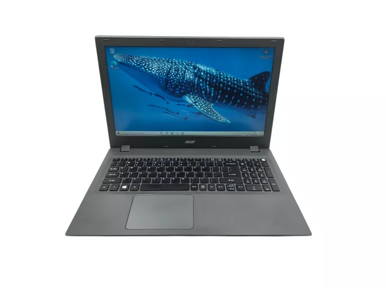 laptop-acer-aspire-e5-573-n15q1-i5-4210u-16gb-ram-500gb-ssd-geforce-920m-jagiellonska-63-kielce
