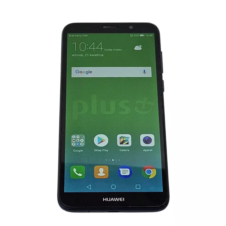 telefon-huawei-y5-2018-216gb-wp-8-slupsk