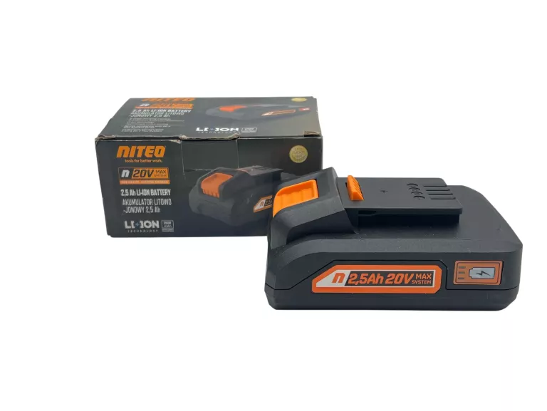 akumulator-li-ion-niteo-tools-20-v-25-ah-litowo-jonowy-20v-jak-nowy-jana-pawla-ii-4-kedzierzyn-kozle