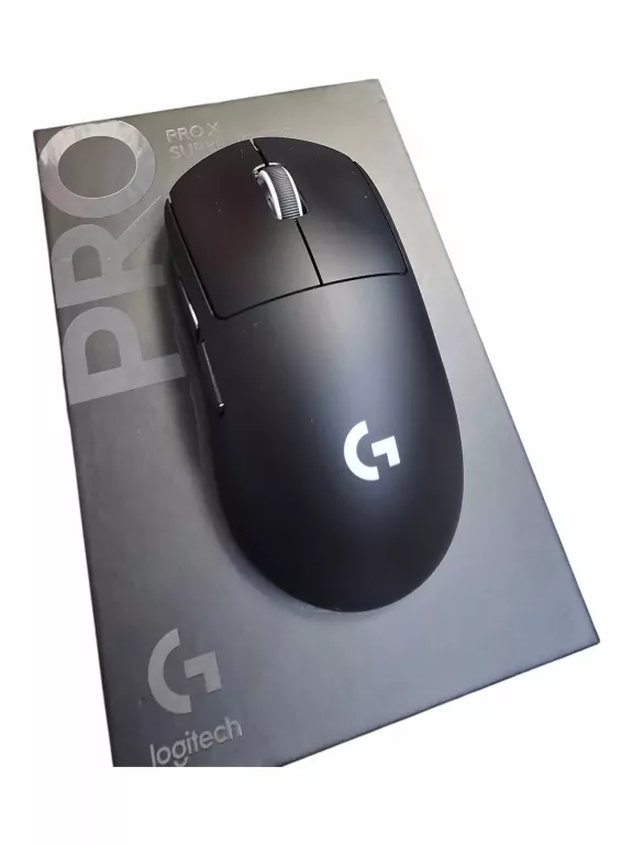 mysz-logitech-g-pro-x-superlight-2-zawiszy-czarnego-16-katowice