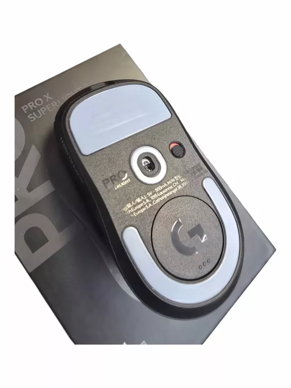 mysz-logitech-g-pro-x-superlight-2-interfejs-517-2