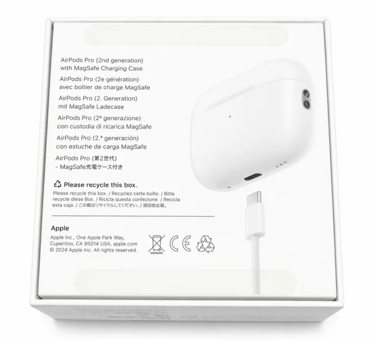 sluchawki-airpods-pro-2gen-stan-11323-2