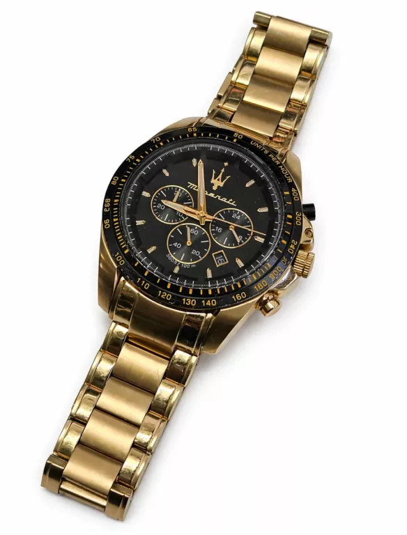 zegarek-meski-maseratti-r8873612041-wawerska-3-otwock