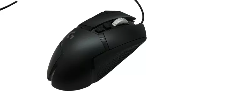 myszka-przewodowa-logitech-g502-hero-stan-11323-2