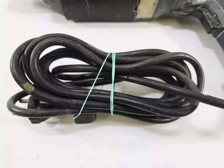 mlotowiertarka-bosch-gbh-2-24-dsr-sds-plus-maksymalna-moc-65000