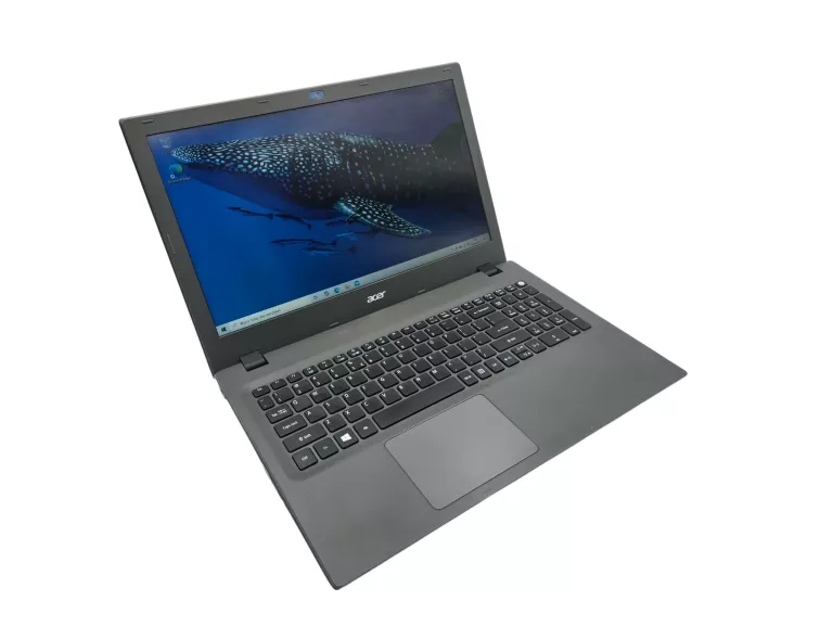 laptop-acer-aspire-e5-573-n15q1-i5-4210u-16gb-ram-500gb-ssd-geforce-920m-przekatna-ekranu-1560