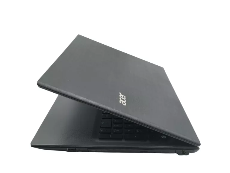 laptop-acer-aspire-e5-573-n15q1-i5-4210u-16gb-ram-500gb-ssd-geforce-920m-stan-11323-2