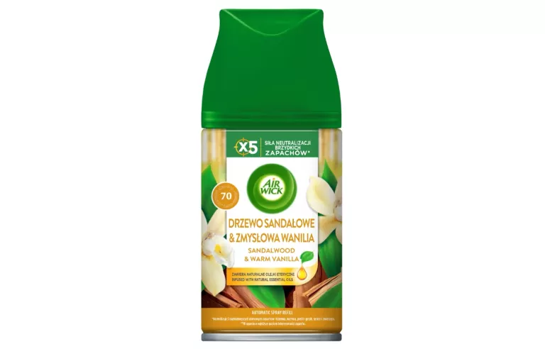 air-wick-freshmatic-odswiezacz-powietrza-wklad-250ml-drzewo-sandal-wanilia-bukowska-118-poznan