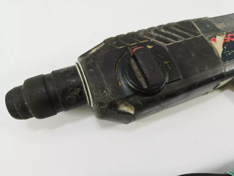 mlotowiertarka-bosch-gbh-2-24-dsr-sds-plus-energia-udaru-400